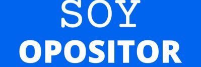 bernajessy's profile banner image