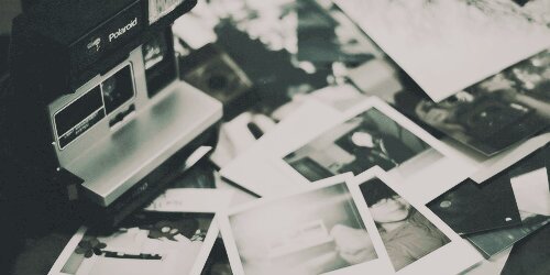 Lottie banner