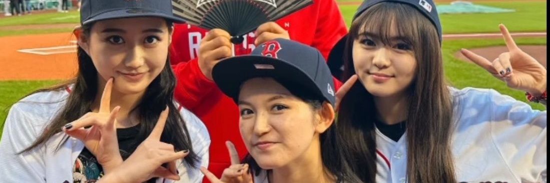 プロブさん-METAL🦊5.2渋谷メタル会 banner