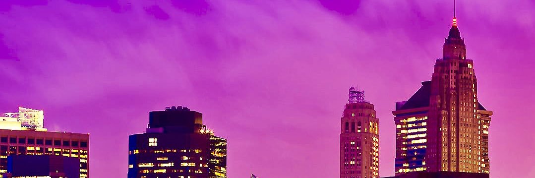 easy_eeey's profile banner image