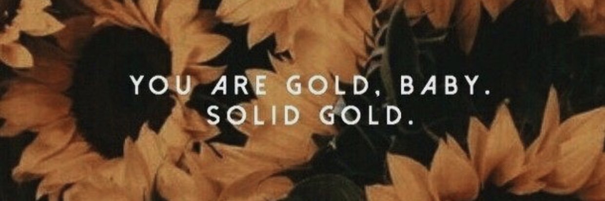 𝑀𝑠. 𝐴𝑙𝑒 banner