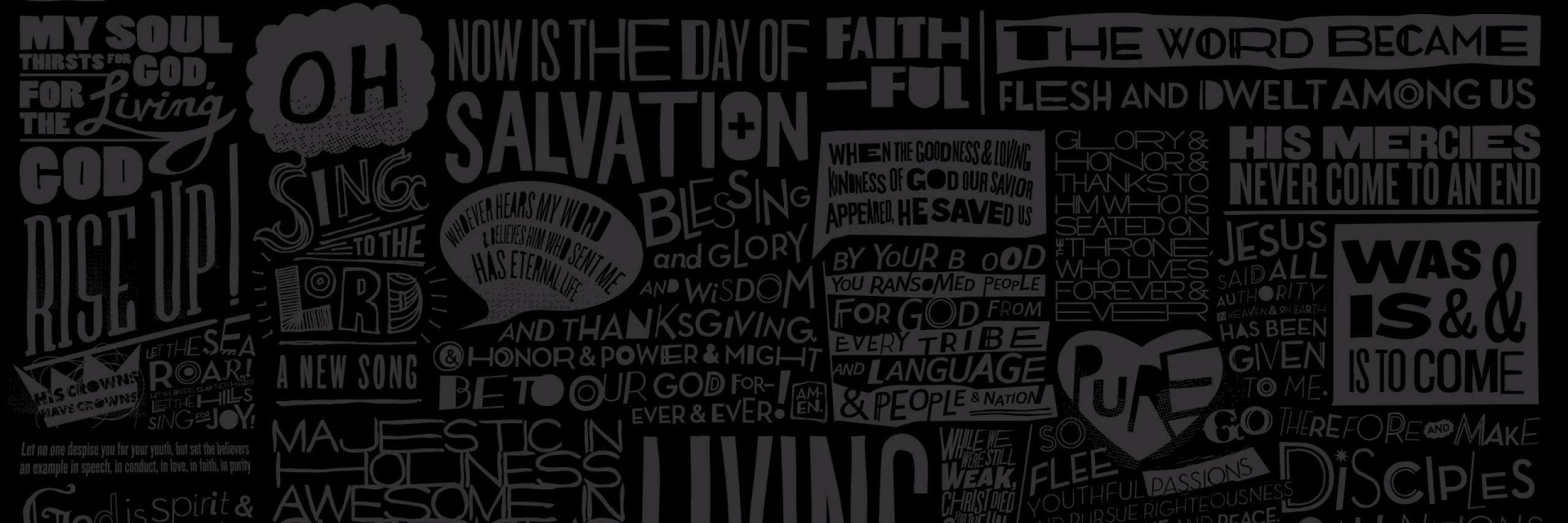 awesomen3rd's profile banner image