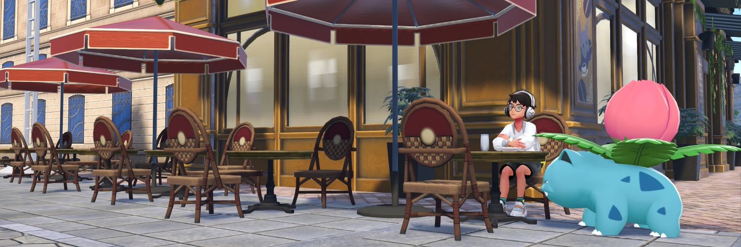 ja0096's profile banner image