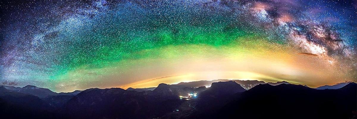 DanDarnall's profile banner image
