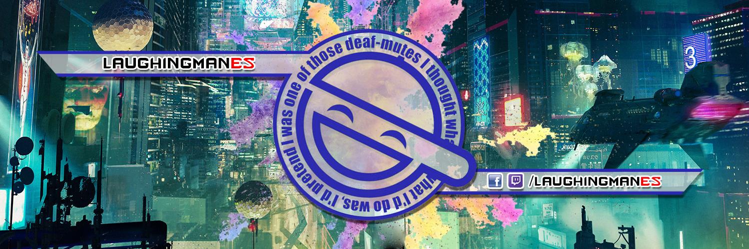 Gerred Lennon banner