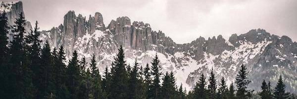 gabeyates12's profile banner image