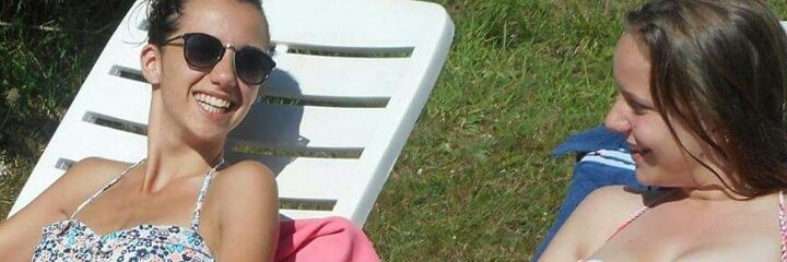 Audrey__Smn's profile banner image
