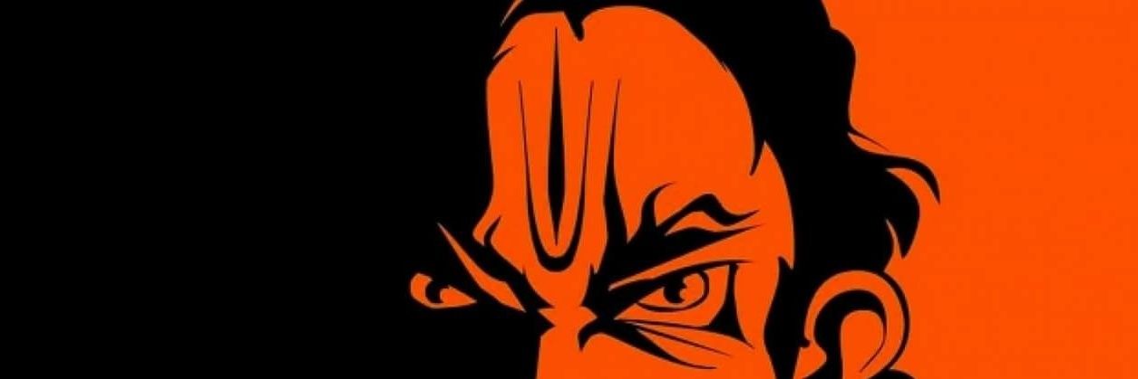 drmbjoshi7's profile banner image