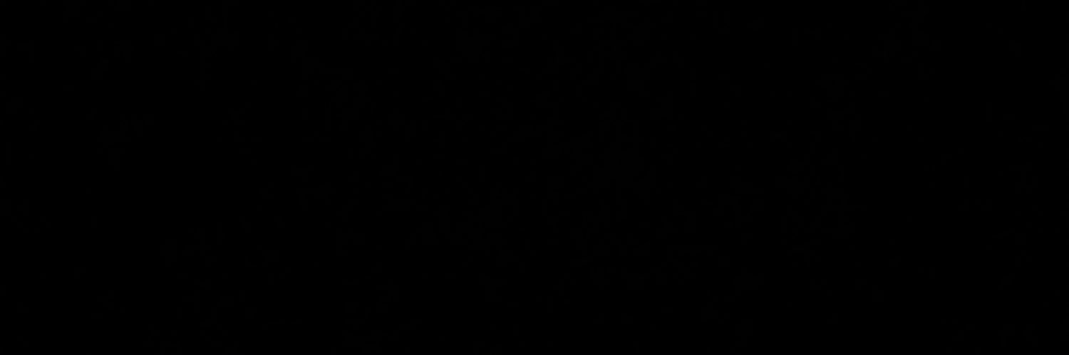 leslsel's profile banner image