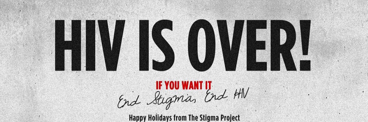 HIV_lad's profile banner image