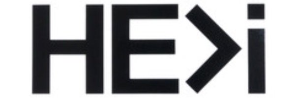 jpalmore1102 Profile Banner