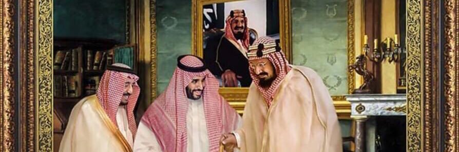 mohammedd198's profile banner image