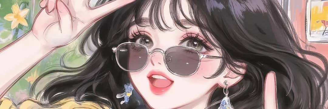 kaifih72's profile banner image