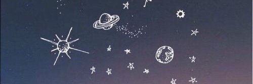 Nnasisyrr's profile banner image