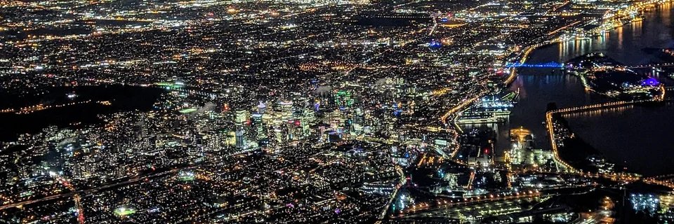 Papoux669's profile banner image