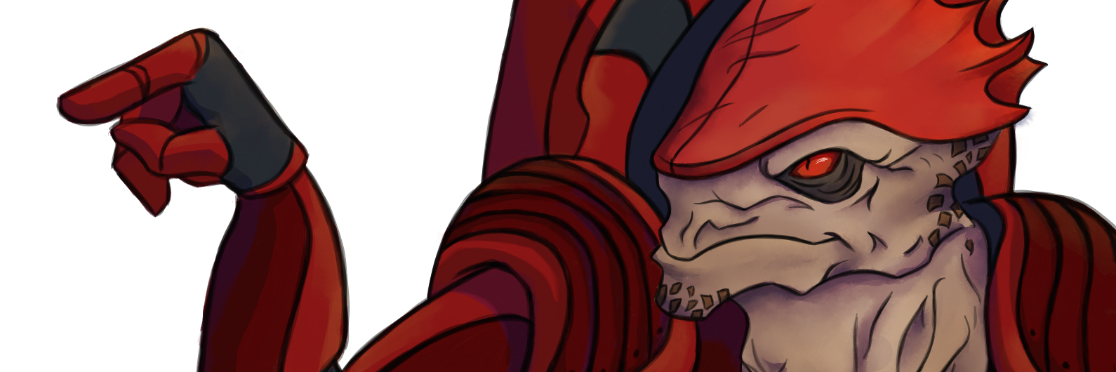 NyssaBrumagin's profile banner image