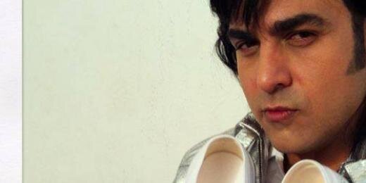 AriMiramontes's profile banner image