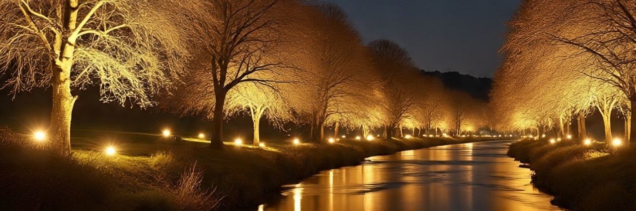 faisal13323's profile banner image