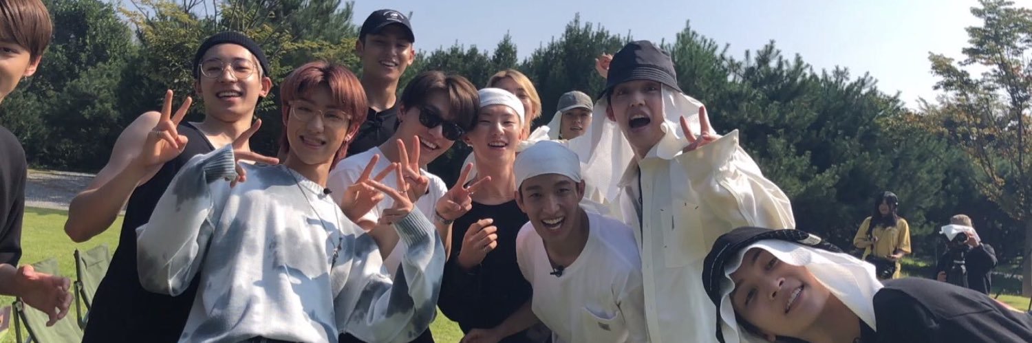 gmxO8_'s profile banner image