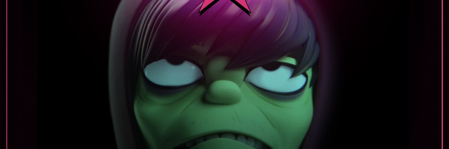 Dafter09_'s profile banner image