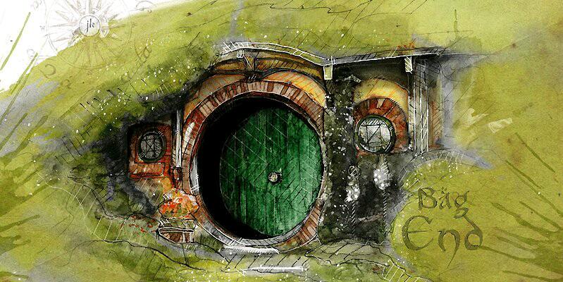 поддержи моё пиво banner