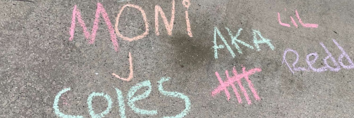 DaRealDirtyDan 💰 banner