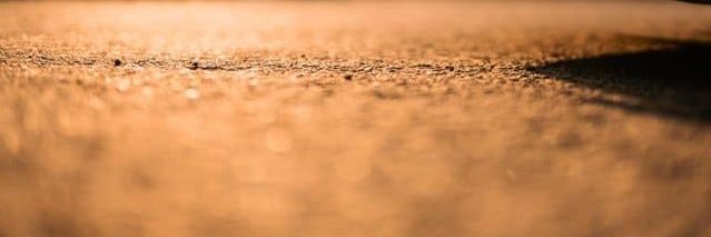 itsNisi7's profile banner image