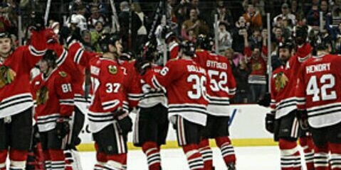 chefboyRg9's profile banner image