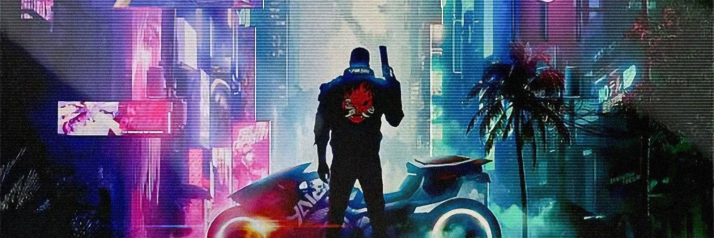 animeiham's profile banner image