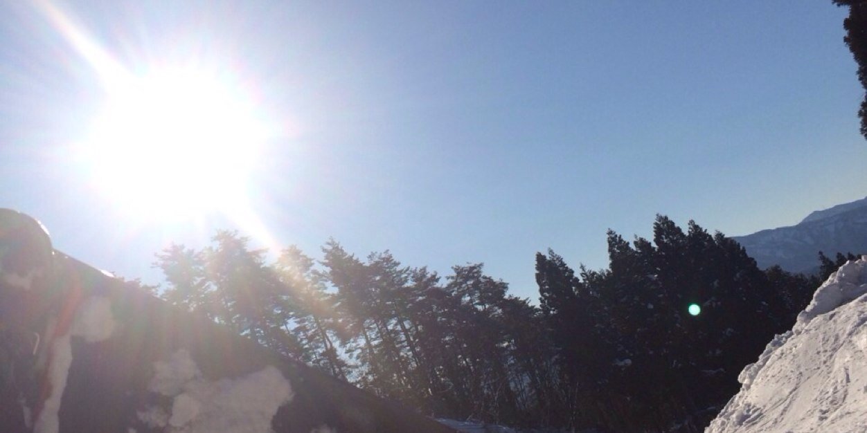 z6_ss's profile banner image