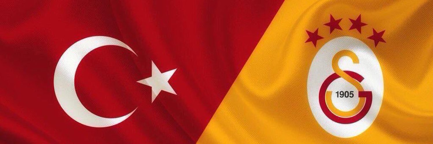 onaldogan's profile banner image