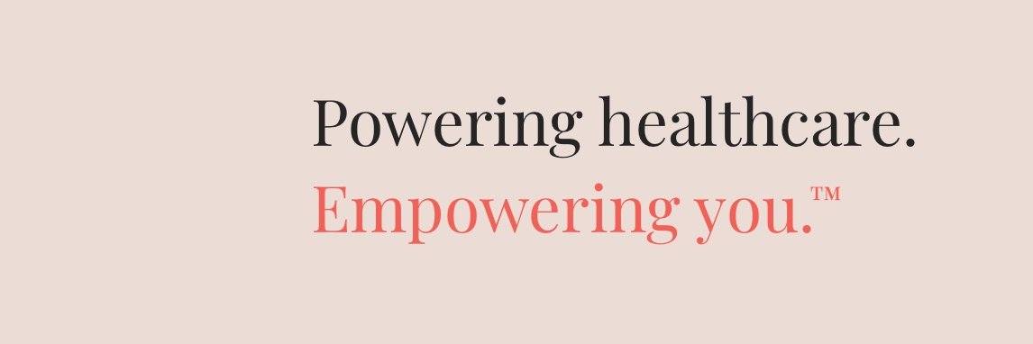 Collective Health banner