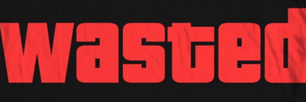 decarah banner