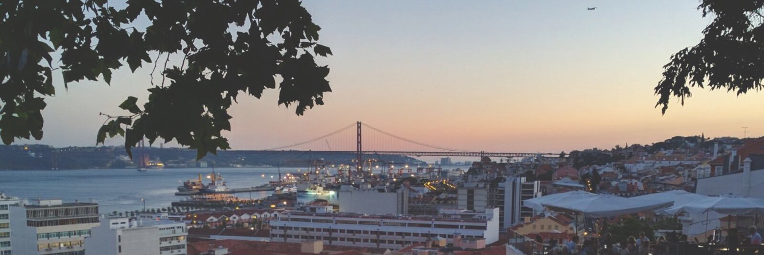 _ksallas's profile banner image