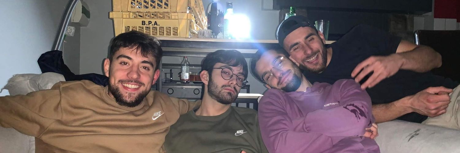 axel_gld's profile banner image