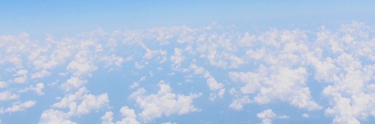 blemishpopper's profile banner image