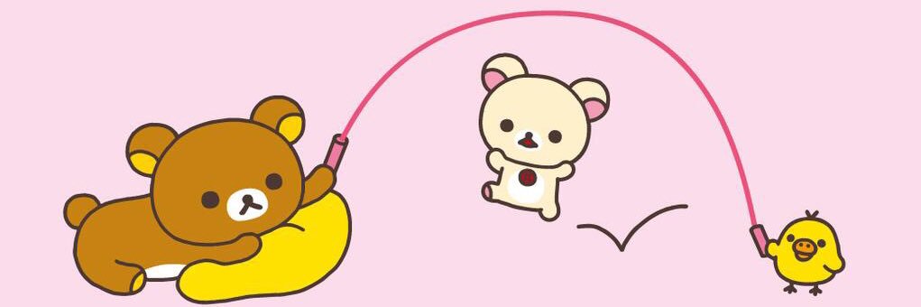 tonbuchou's profile banner image