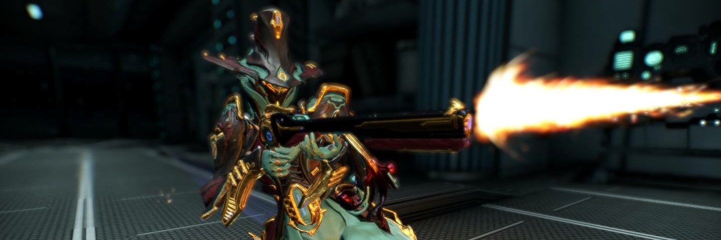 Holy_Diver_76's profile banner image