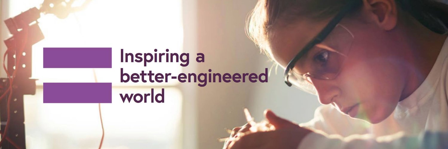 IET Northern Ireland banner