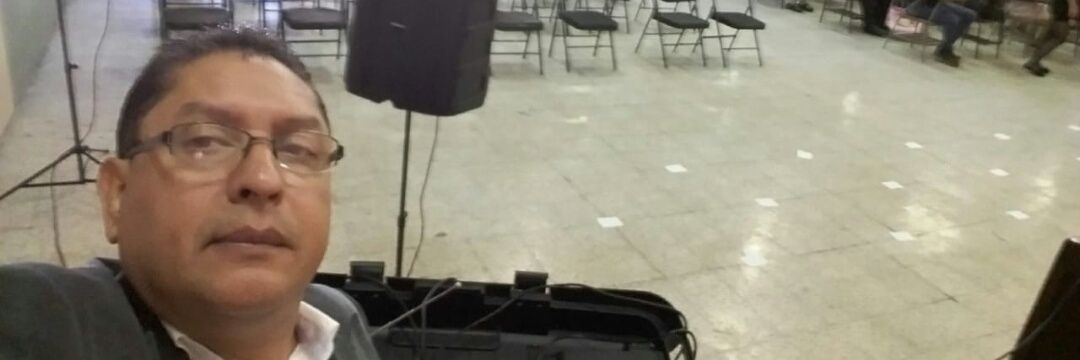 profehe's profile banner image