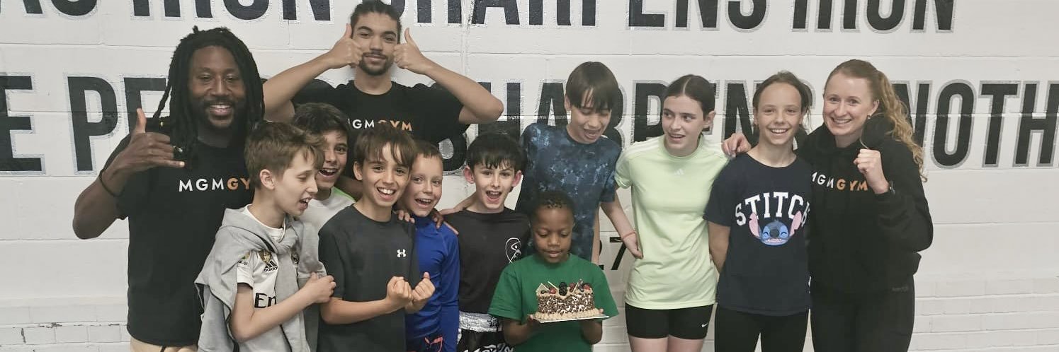 Jonathan Moore banner