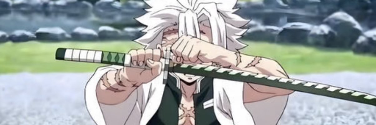 Famoushec__'s profile banner image