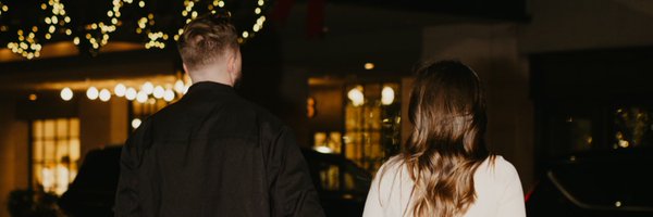 AustenWhite0 Profile Banner