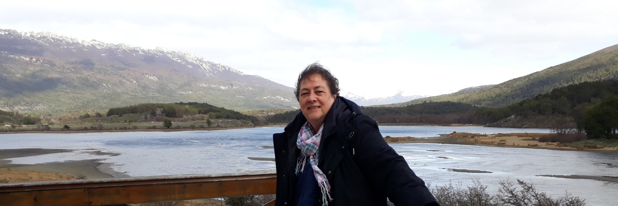 ademarga's profile banner image