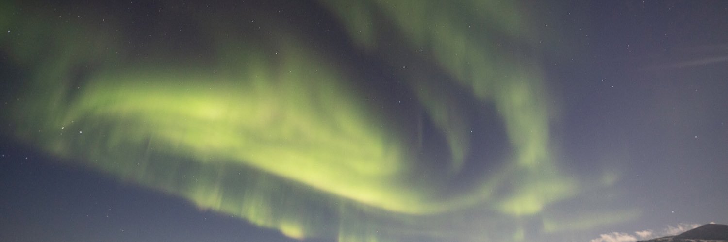 _lucyroutledge's profile banner image