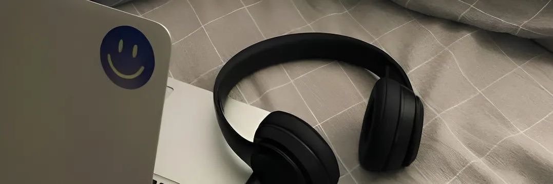cychyys's profile banner image