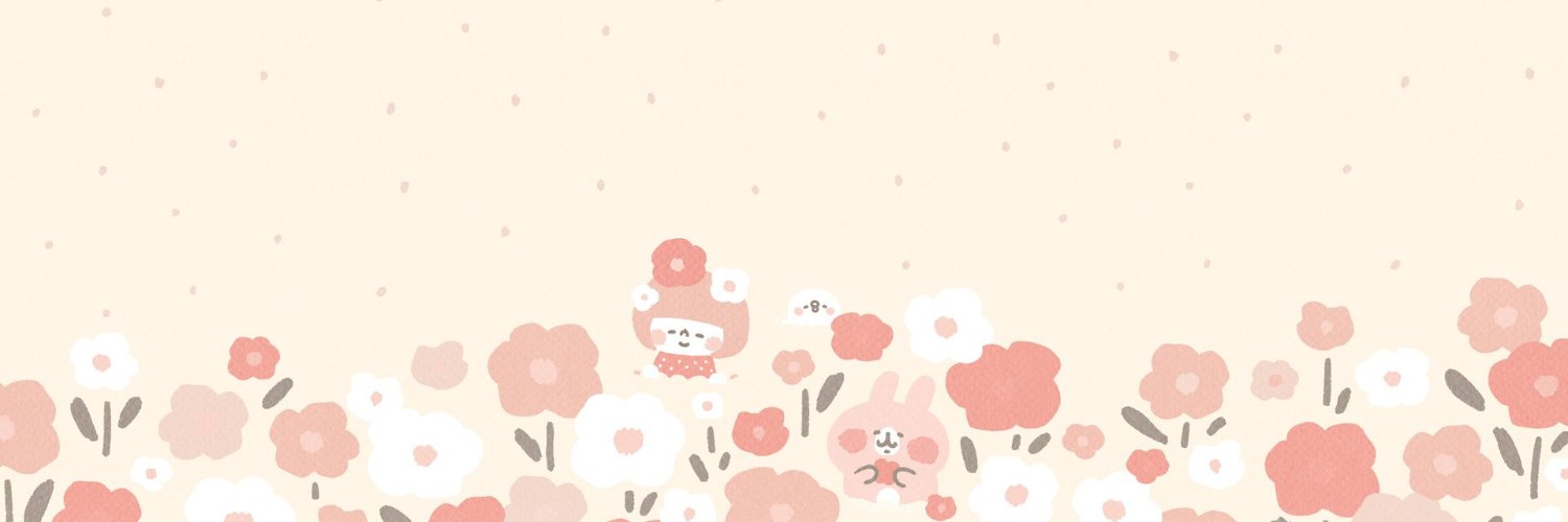 creylune's profile banner image