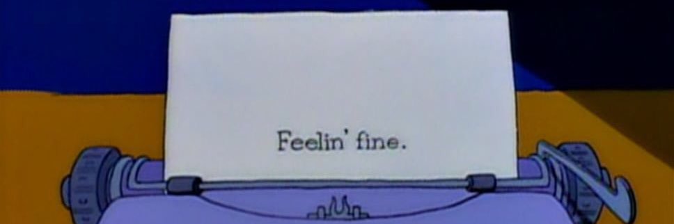 Collin Jones 🌹 banner