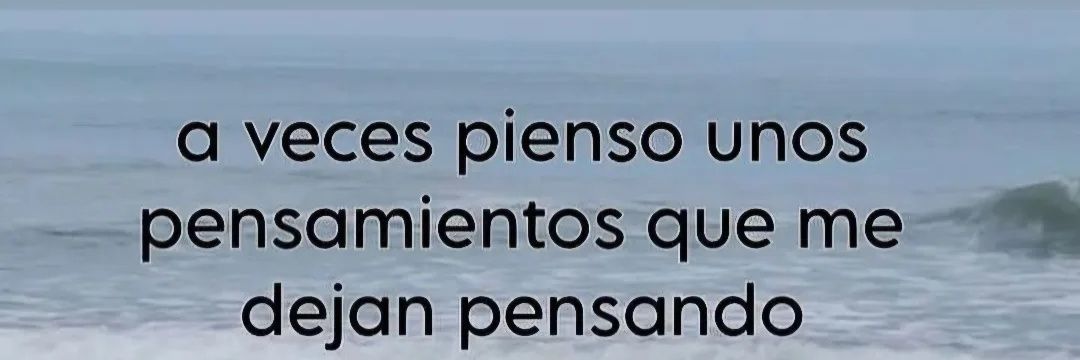 BarbaRie 💀🖕🏻 banner