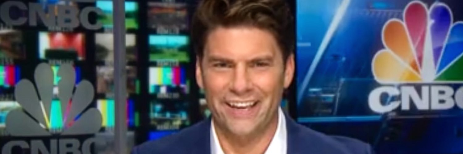 Christopher DiLella banner